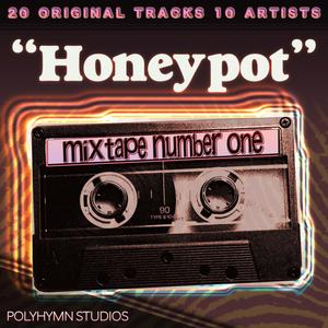 Honeypot (Explicit)