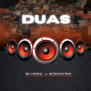 Duas Glock (Remix|Explicit)