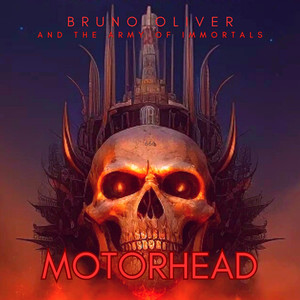 Motorhead