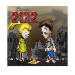 2112 (Explicit)