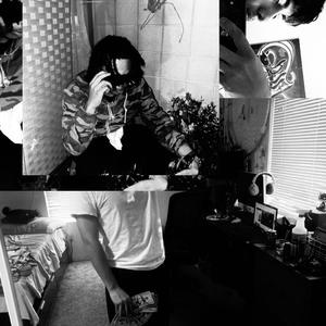 laylowszN (feat. Siah4x) (Explicit)