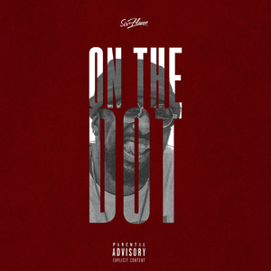 On the Dot (Explicit)