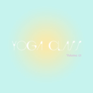 Yoga Class, Volume 01