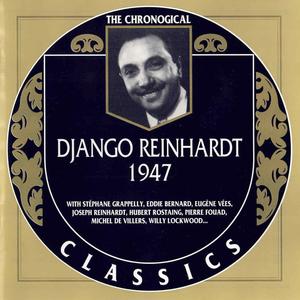 Lentement Mademoiselle