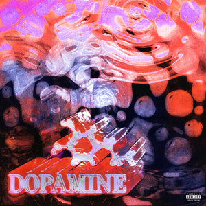 dopamine (Explicit)