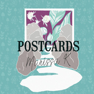 Postcards