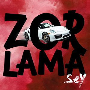 Zorlama