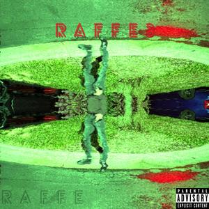 What The Biz (Explicit)