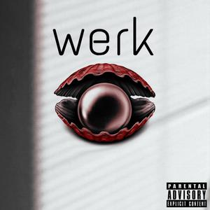 Pussy werk (feat. OG Stathis) (Explicit)