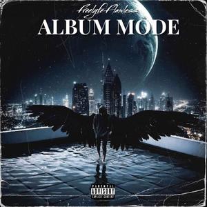 Album Mode (Explicit)