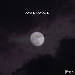 Insomniac