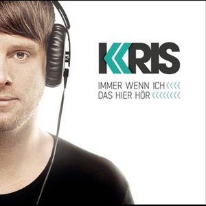 Kris - Soundtrack