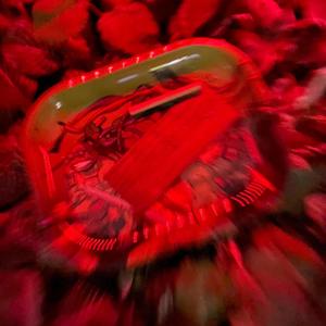 ROLLIN‽ +7 (feat. Waavy Davvy & Motohama) (Explicit)