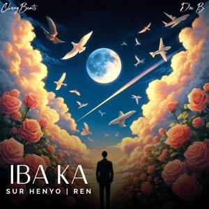 Iba Ka (Explicit)