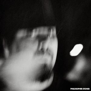 Philosopher Stoned (feat. jonny sé & Ricky Rivers) (Explicit)