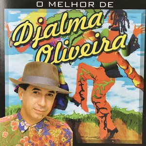 O Melhor de Djalma Oliveira