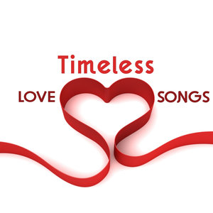 Timeless Love Songs