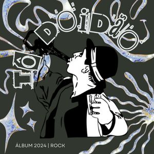 MTG - TÔ DOIDÃO (Explicit)