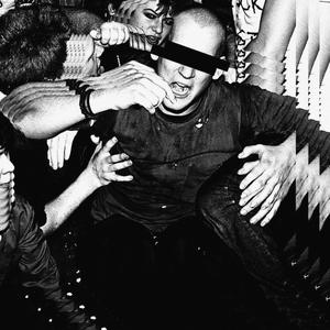 iDGAF (feat. XAN AVENUE, Kyhoni & Jaren) (Explicit)