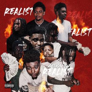 Realist (Explicit)