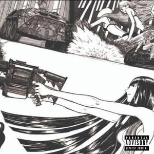 Active (Sped Up) (feat. Barretta) (Explicit)