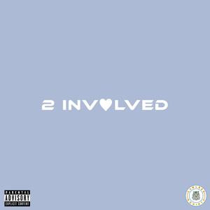 2 Involved (Explicit)