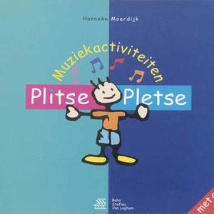 Plitse Pletse