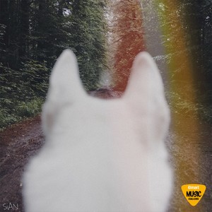 강아지 (In My Dream) (이마트 뮤직 챌린지)