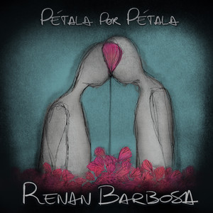 Pétala por Pétala