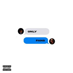 Only Fans Ep