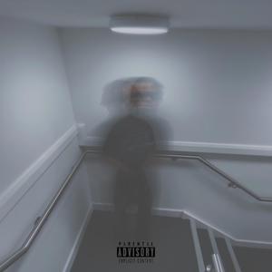 Gucci Hipster (Explicit)