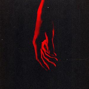 Don't Let Me Go (Extended|Italo Vieira Remix)