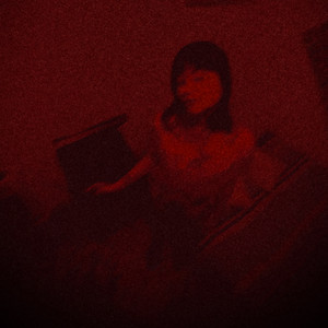 Color Carmín (Explicit)