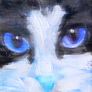 Time To Jump (Slowed)