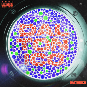 Daltonico (Explicit)