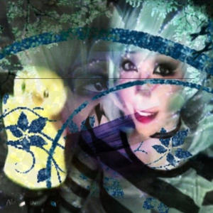 still thinkin (feat. deathroxx)