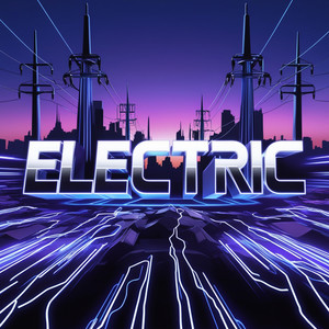 Electric Sky