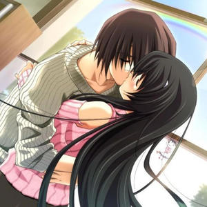 partyyyy..彼女は私とパーティーをしたい!! (Explicit)