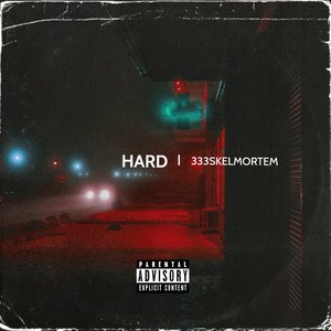 Hard (Explicit)