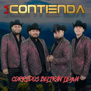 Corridos Beltran Leyva