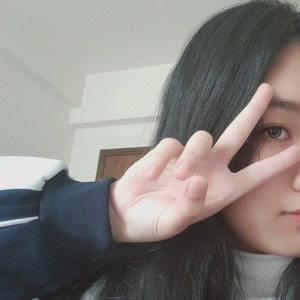 失重的眼泪 (Live)