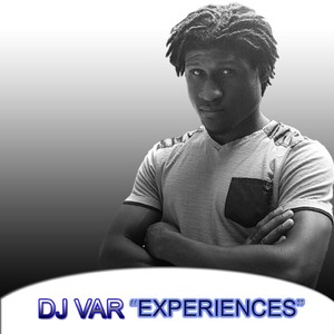 Why You Brake My Heart