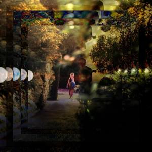 Oh Woman Oh Man (feat. Charlotte Newman u0026 Lyriclize)