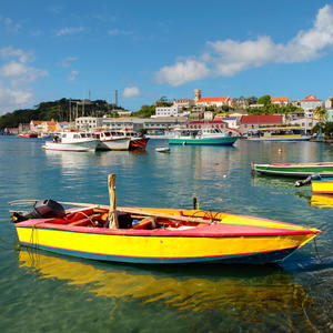 Half Way (feat. Tydal) (Explicit)