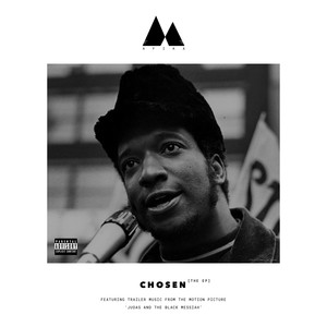 Chosen (Original|Explicit)