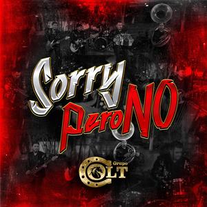 Sorry Pero No (Explicit)