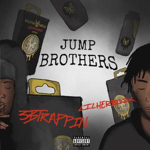 Jump Brothers (Explicit)