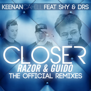 Closer (The Remixes)