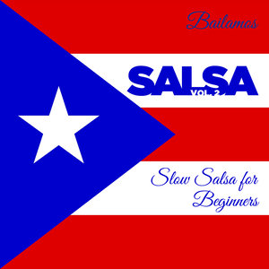 Salsa Maracucha