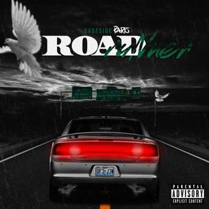 RoadRunner (Explicit)